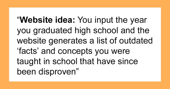 79 Relatable Posts That Perfectly Capture The True Essence Of Gen X (New Pics)