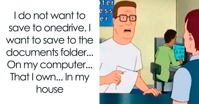 79 Nostalgic And Relatable Posts That Might Make Gen X Feel More Than Their Back Pain (New Pics)
