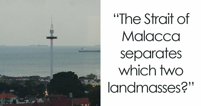 These 32 General Knowledge Questions Will Test Every Corner Of Your Brain