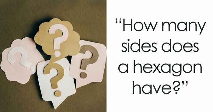 These 32 General Knowledge Questions Will Test Every Corner Of Your Brain