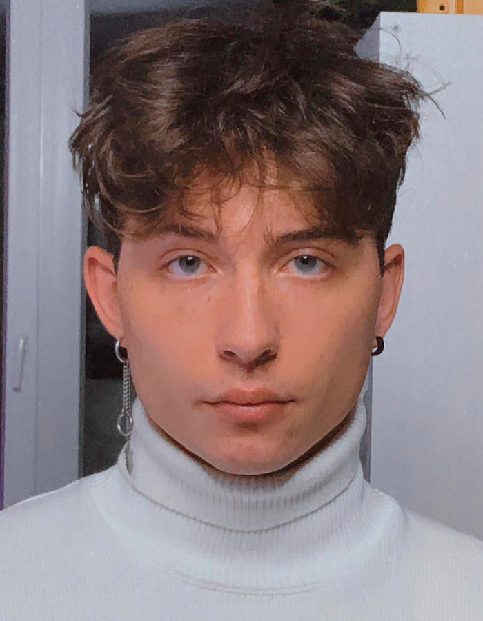 da Alemanha "Mais quente" Homem desempregado provoca indignação ensinando as pessoas a viver da previdência social da Alemanha "Mais quente" Homem desempregado provoca indignação ensinando as pessoas a viver da previdência social