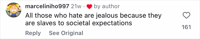 da Alemanha "Mais quente" Homem desempregado provoca indignação ensinando as pessoas a viver da previdência social da Alemanha "Mais quente" Homem desempregado provoca indignação ensinando as pessoas a viver da previdência social