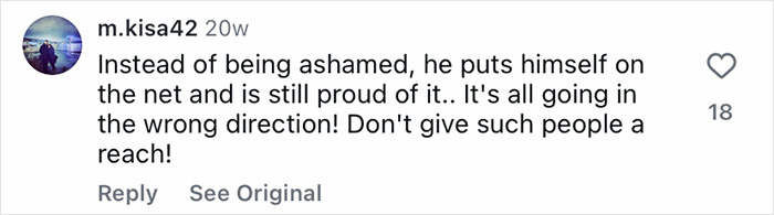 da Alemanha "Mais quente" Homem desempregado provoca indignação ensinando as pessoas a viver da previdência social da Alemanha "Mais quente" Homem desempregado provoca indignação ensinando as pessoas a viver da previdência social