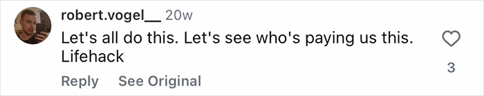 da Alemanha "Mais quente" Homem desempregado provoca indignação ensinando as pessoas a viver da previdência social da Alemanha "Mais quente" Homem desempregado provoca indignação ensinando as pessoas a viver da previdência social