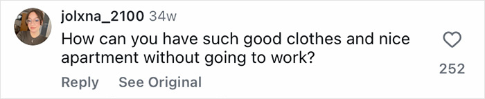 da Alemanha "Mais quente" Homem desempregado provoca indignação ensinando as pessoas a viver da previdência social da Alemanha "Mais quente" Homem desempregado provoca indignação ensinando as pessoas a viver da previdência social