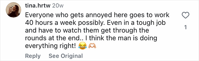 da Alemanha "Mais quente" Homem desempregado provoca indignação ensinando as pessoas a viver da previdência social da Alemanha "Mais quente" Homem desempregado provoca indignação ensinando as pessoas a viver da previdência social