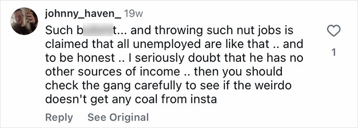 da Alemanha "Mais quente" Homem desempregado provoca indignação ensinando as pessoas a viver da previdência social da Alemanha "Mais quente" Homem desempregado provoca indignação ensinando as pessoas a viver da previdência social