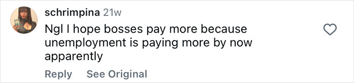 da Alemanha "Mais quente" Homem desempregado provoca indignação ensinando as pessoas a viver da previdência social da Alemanha "Mais quente" Homem desempregado provoca indignação ensinando as pessoas a viver da previdência social