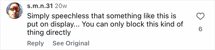 da Alemanha "Mais quente" Homem desempregado provoca indignação ensinando as pessoas a viver da previdência social da Alemanha "Mais quente" Homem desempregado provoca indignação ensinando as pessoas a viver da previdência social