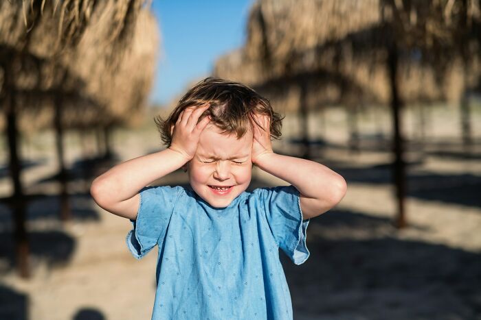 59 Adults Share What They Thought Was Normal When They Were Kids And Now Realize Was Wrong