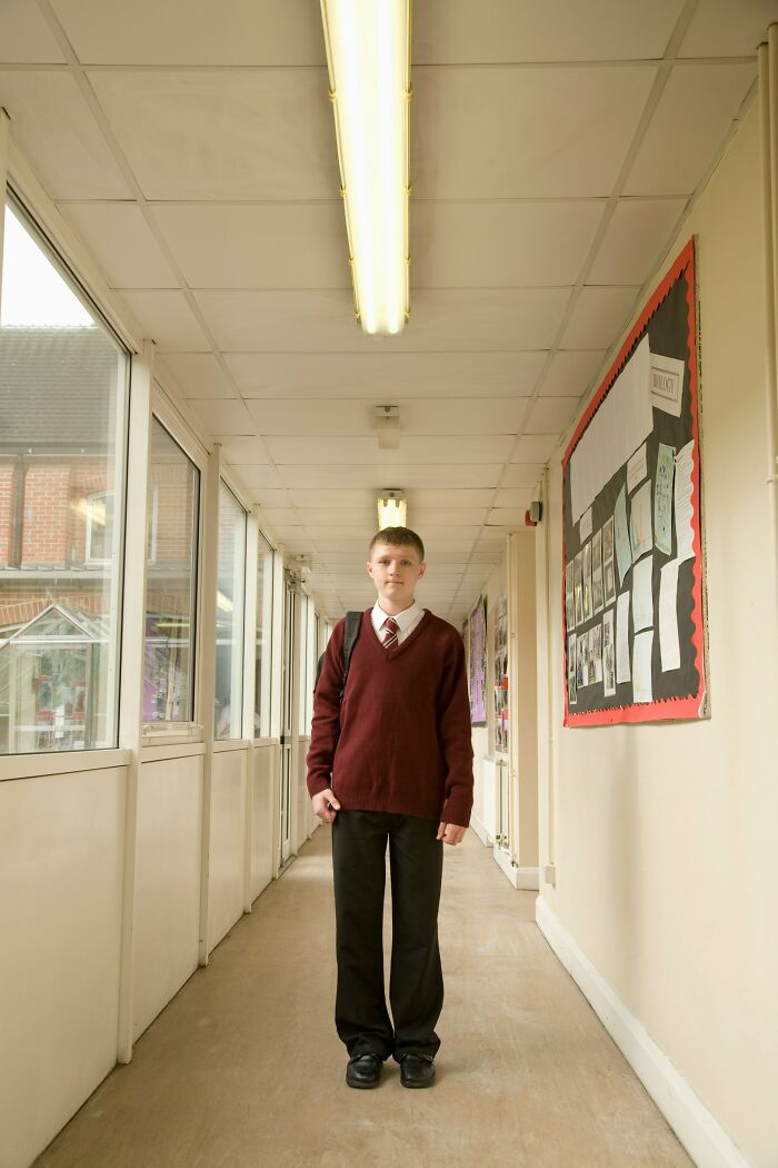 50 Brutal Rejections That Prove Women Can Say A Lot Worse Than “No”