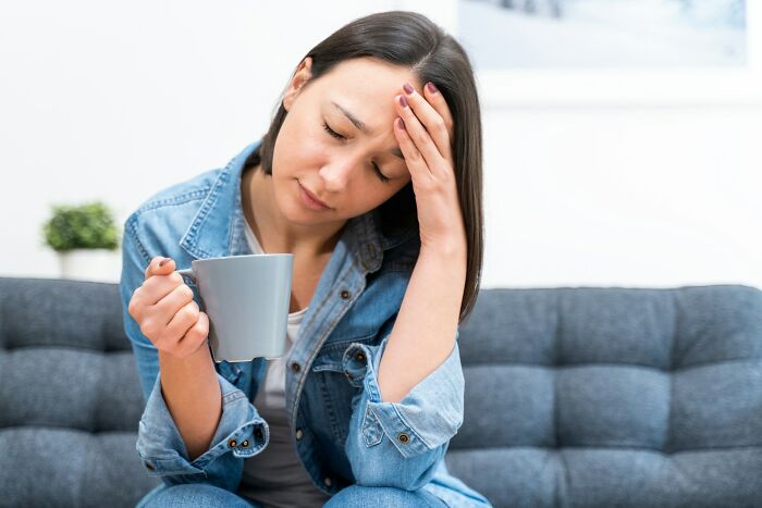 People Are Sharing Why They Regret Having Kids And They Get Really Honest - 39