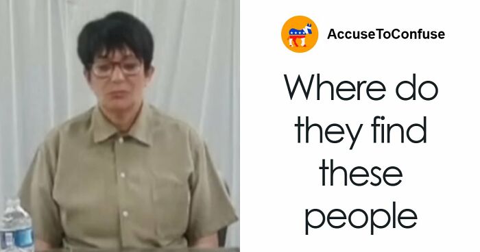 Photo Comparison Sparks Debate About Ghislaine Maxwell’s Appearance