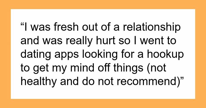 Sly Ghoster Tries To Redeem Himself For A Week, Woman Plays Him By Leaving Him Out In Snow