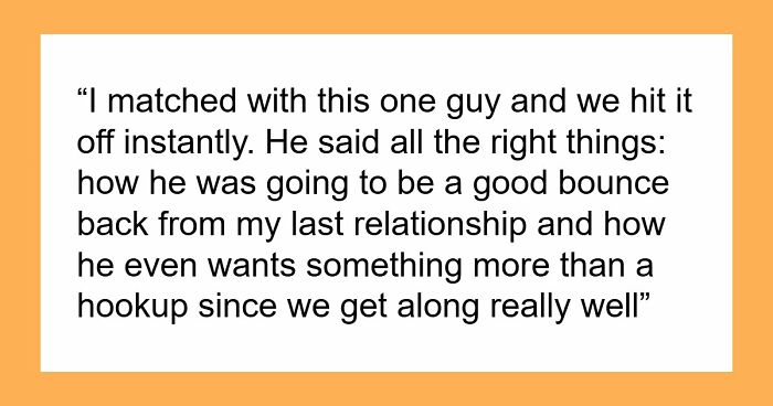 Guy Gets A Taste Of His Medicine After Having To Wait In Snow At 1AM All Because He Ghosted Lady