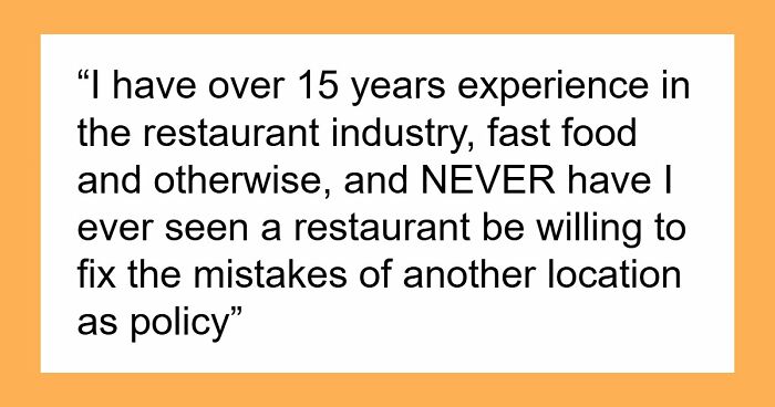 Husband’s Best Friend Finally Gets A GF, Woman Realizes Immediately They Are Not Gonna Be Friends