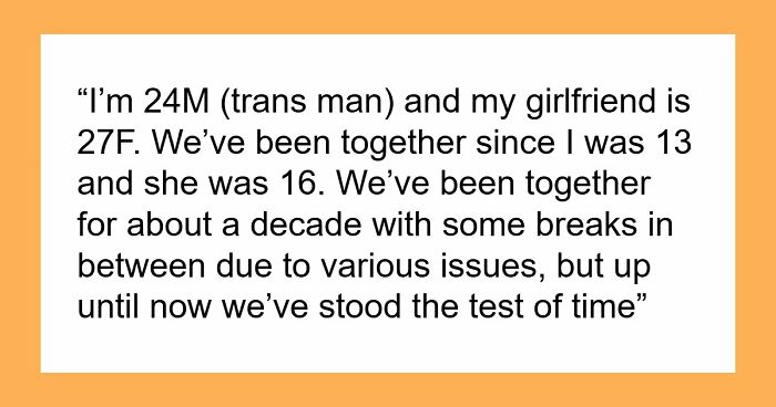 Guy Comes Home To His Smashed Laptop, Controlling GF Claims She Wanted To End His Fiction Mania