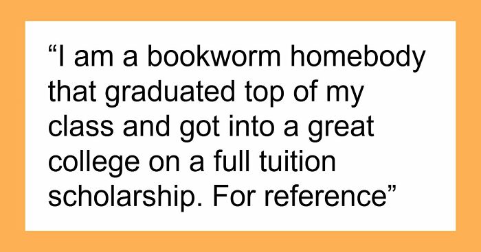 20YO Deletes App Fam Uses To Track Her Location, All Relatives Start Hounding, She’s Just Done