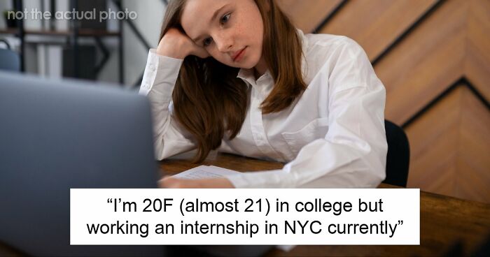 Mom Loses It When She Can’t Track Her Daughter’s Location, Gets Reality Check About Good Parenting