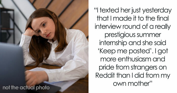 20YO Deletes App Fam Uses To Track Her Location, All Relatives Start Hounding, She’s Just Done