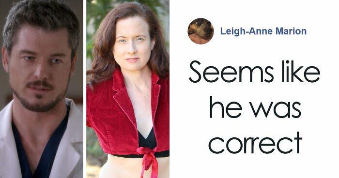 Woman Is Left In Tears After Her Boyfriend Tricks Her Into Eating Meat For The First Time In Her Life