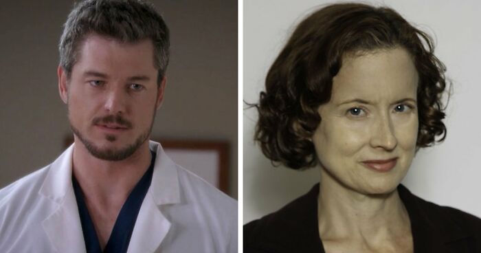 Internet Gives Woman A Reality Check After She Complains About Cheating Husband And Fair Therapist