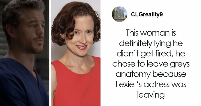 109 Memes That Prove Humor Makes Life’s Chaos Easier To Handle