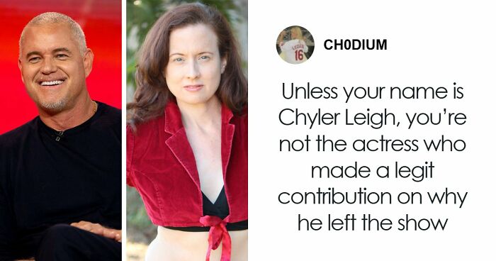 Woman Calls Off Wedding After Fiancé And Family Manipulate Her With A Yearlong Test