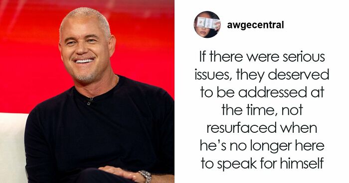 Internet Gives Woman A Reality Check After She Complains About Cheating Husband And Fair Therapist