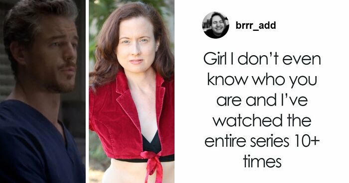 Woman Calls Off Wedding After Fiancé And Family Manipulate Her With A Yearlong Test