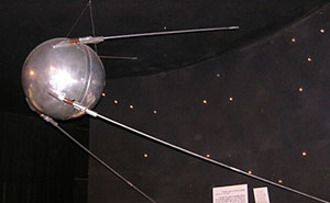 Guess The Year Of 28 Huge Moments In History And Prove Your Memory Is Sharp