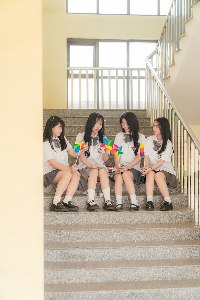 59 Adults Share What They Thought Was Normal When They Were Kids And Now Realize Was Wrong