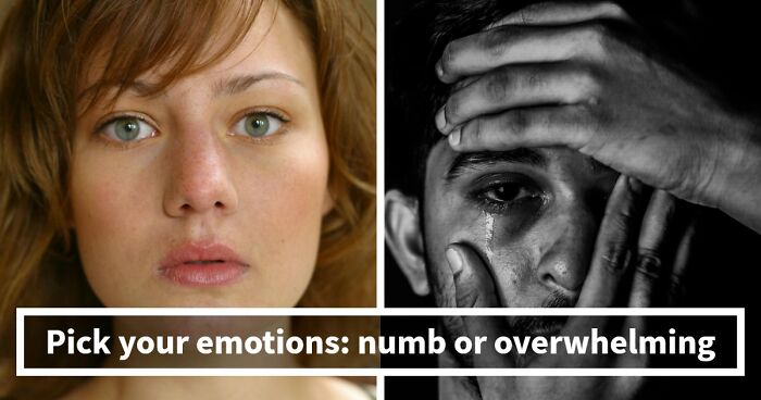 “Time But No Energy Or Energy But No Time?”: Pick Between 30 Painfully Difficult Scenarios