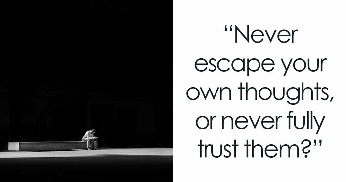 “Time But No Energy Or Energy But No Time?”: Pick Between 30 Painfully Difficult Scenarios