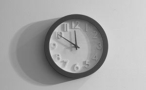 “Time But No Energy Or Energy But No Time?”: Pick Between 30 Painfully Difficult Scenarios