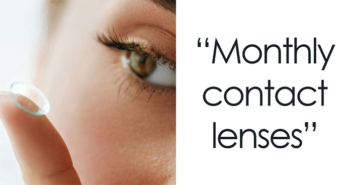 64 Things Healthcare Workers Say They Will Never Do After What They Have Seen