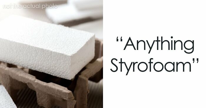 64 Terrifying Hidden Hazards In Things We All Do Without Thinking