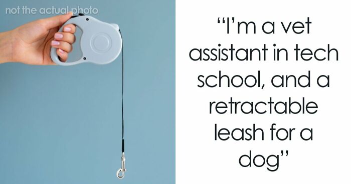 64 Things Healthcare Workers Say They Will Never Do After What They Have Seen