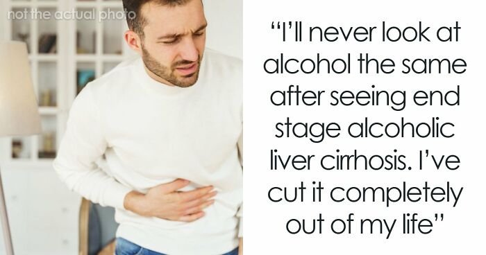 64 Terrifying Hidden Hazards In Things We All Do Without Thinking