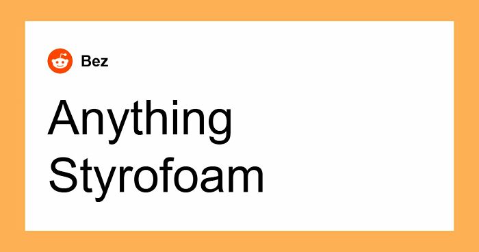 64 Terrifying Hidden Hazards In Things We All Do Without Thinking