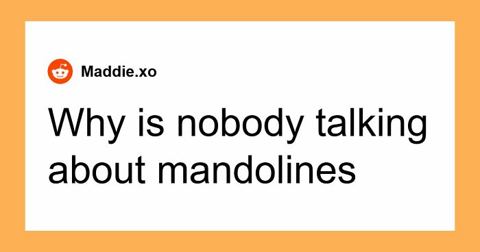 64 Terrifying Hidden Hazards In Things We All Do Without Thinking