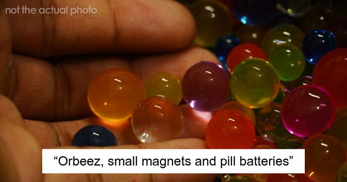 64 Things Healthcare Workers Say They Will Never Do After What They Have Seen