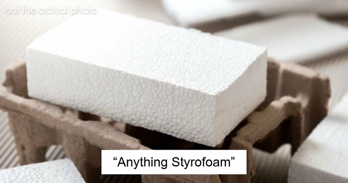 64 Terrifying Hidden Hazards In Things We All Do Without Thinking