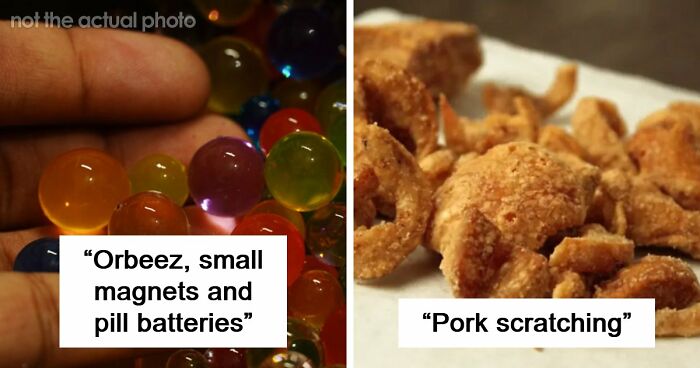 64 Terrifying Hidden Hazards In Things We All Do Without Thinking