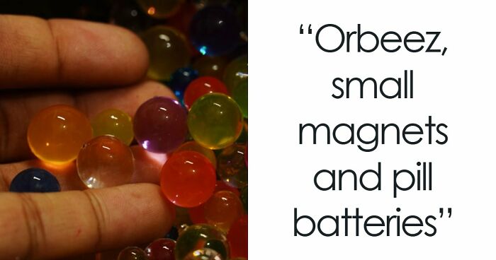 64 Things Healthcare Workers Say They Will Never Do After What They Have Seen