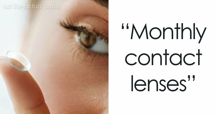 This Terrifying Thread Reveals 64 Common Things That Are Actually Very Dangerous