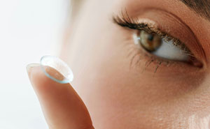 30 Things Healthcare Workers Say They Will Never Do After What They Have Seen