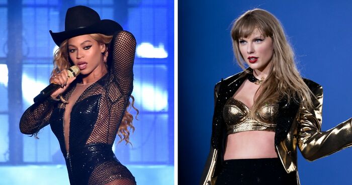 20 Hidden Stories In Famous Songs That’ll Transform How You Hear Them