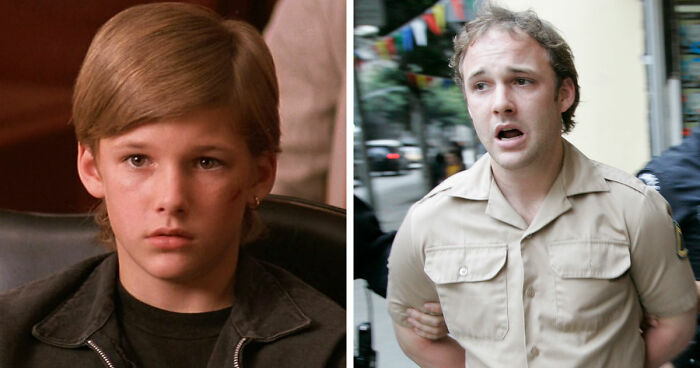 77 Good News For Those Who Gave Up On The World