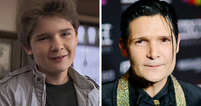 33 Perfumes So Weird That If You Wore Them People Would Probably Run Away